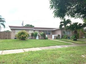 20600 Sw 115th Rd #0 - Photo 1 of 1