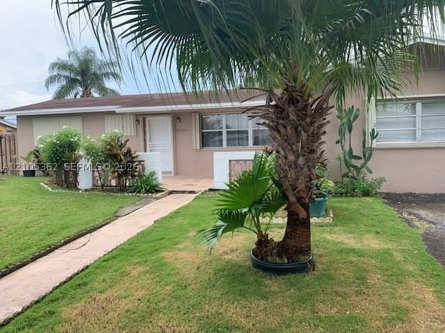 20600 Sw 115th Rd #0 - Photo 2 of 12
