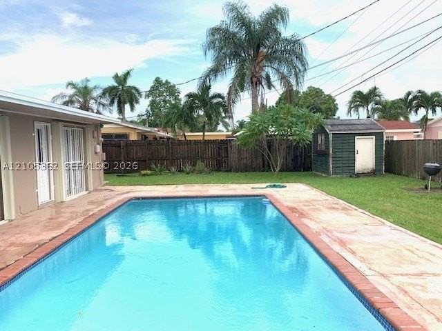 20600 Sw 115th Rd #0 - Photo 3 of 12