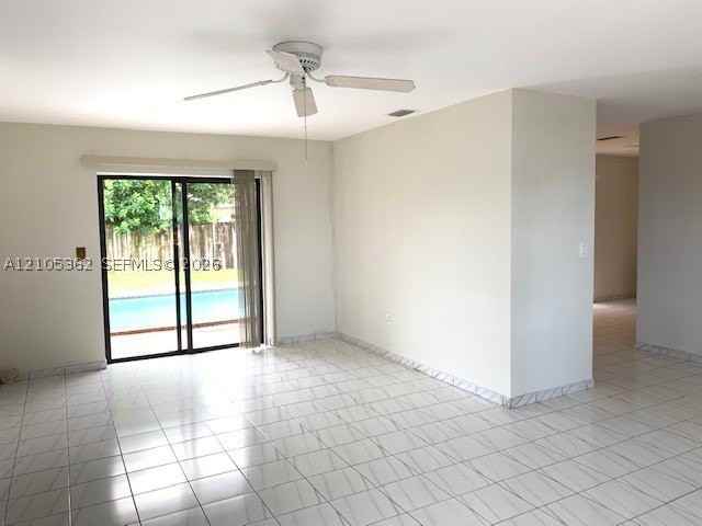20600 Sw 115th Rd #0 - Photo 6 of 12