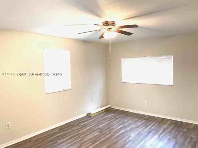 20600 Sw 115th Rd #0 - Photo 7 of 12