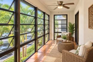 827 Ne 199th St #205 - Photo 1 of 1
