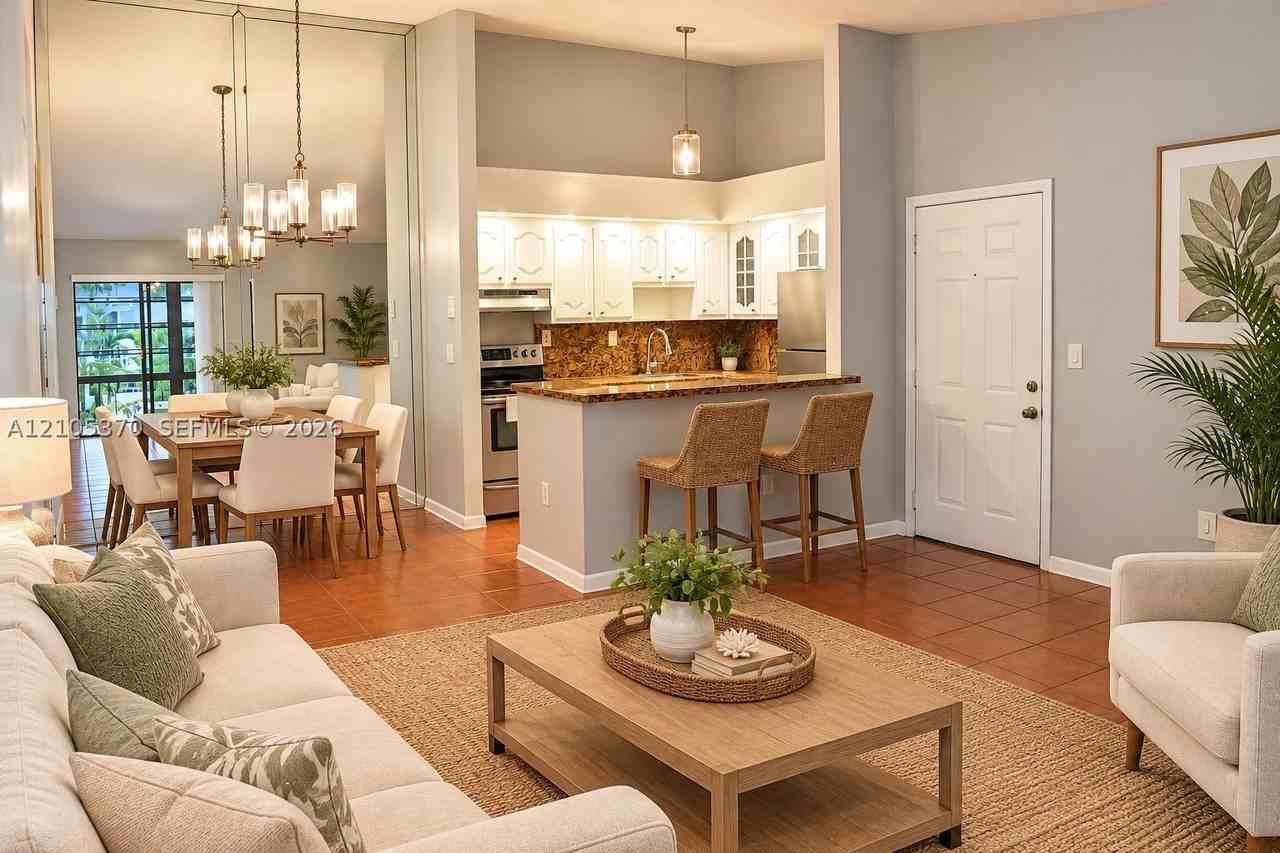 827 Ne 199th St #205 - Photo 6 of 18
