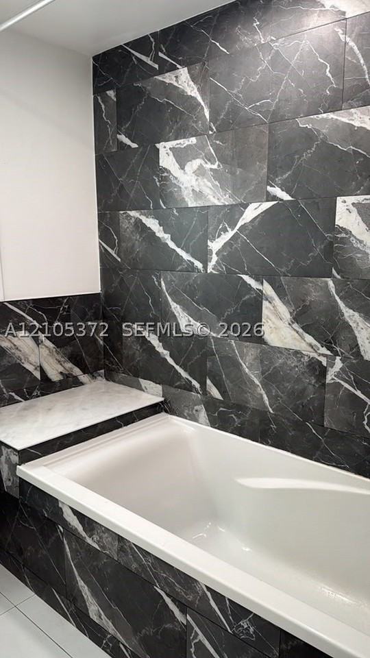 2300 Nw 83rd Ave - Photo 4 of 7