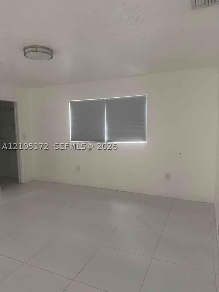 2300 Nw 83rd Ave - Photo 5 of 7