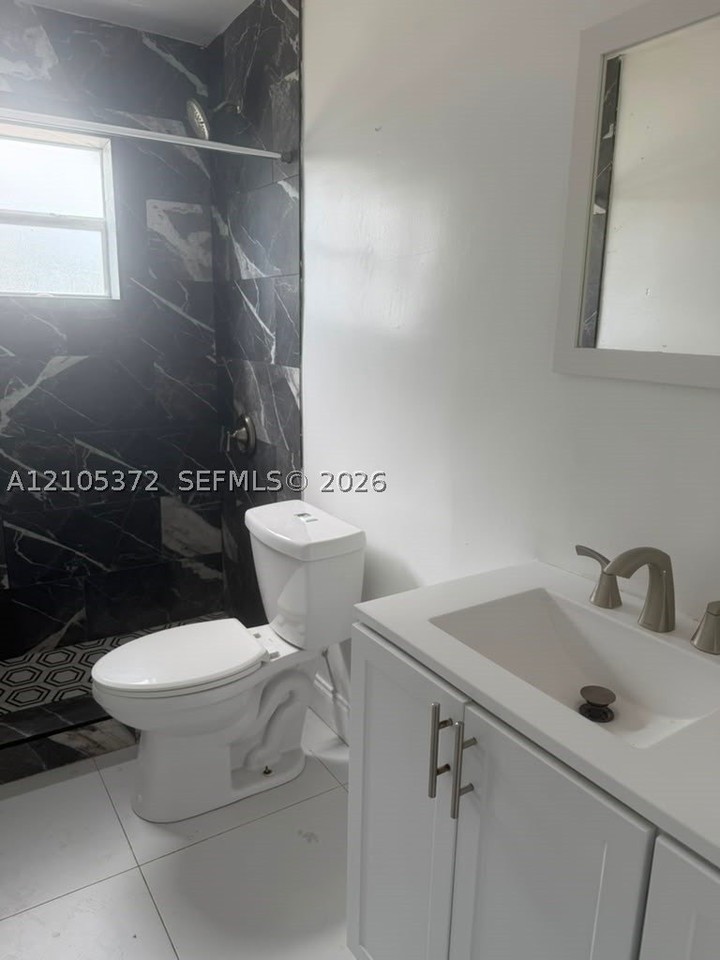 2300 Nw 83rd Ave - Photo 6 of 7
