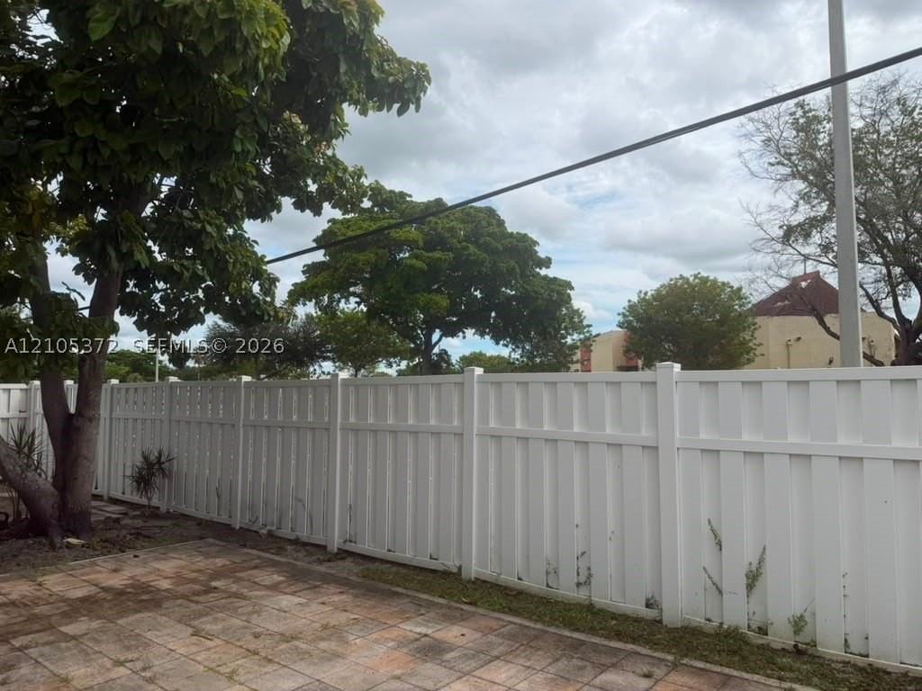 2300 Nw 83rd Ave - Photo 7 of 7