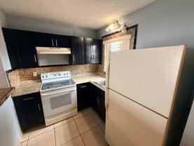 2260 W 55th St #12 - Photo 1 of 1