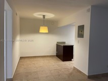 6900 Sw 39th St #312K - Photo 1 of 1