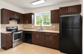 13 S Royal Poinciana Blvd #20 - Photo 1 of 1