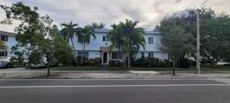 350 Sw 15th Rd #6 - Photo 1 of 1