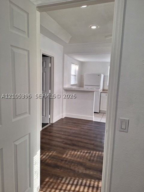 343 Ne 25th St - Photo 3 of 10