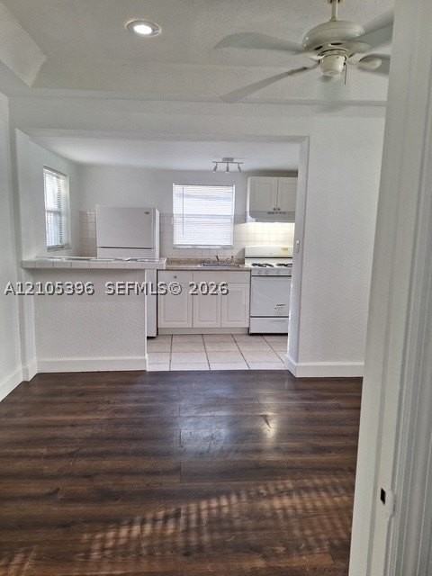 343 Ne 25th St - Photo 5 of 10