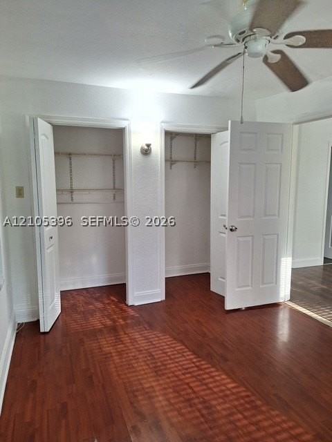 343 Ne 25th St - Photo 7 of 10