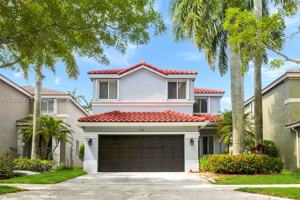 featured image of 1058 Golden Cane Dr