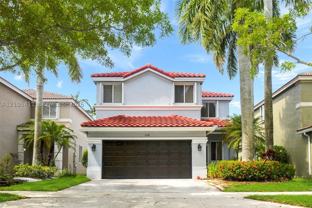 1058 Golden Cane Dr - Photo 1 of 1