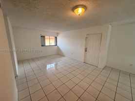 2745 W 61st Pl #204 - Photo 1 of 1