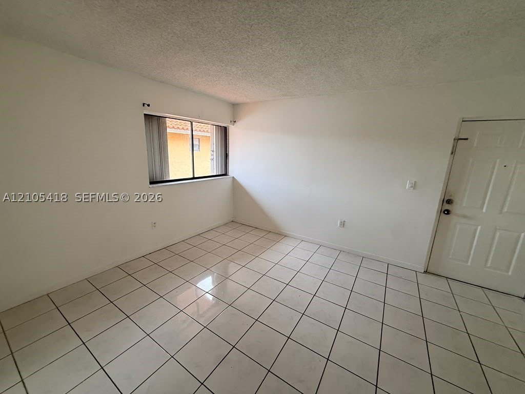 2745 W 61st Pl #204 - Photo 4 of 14