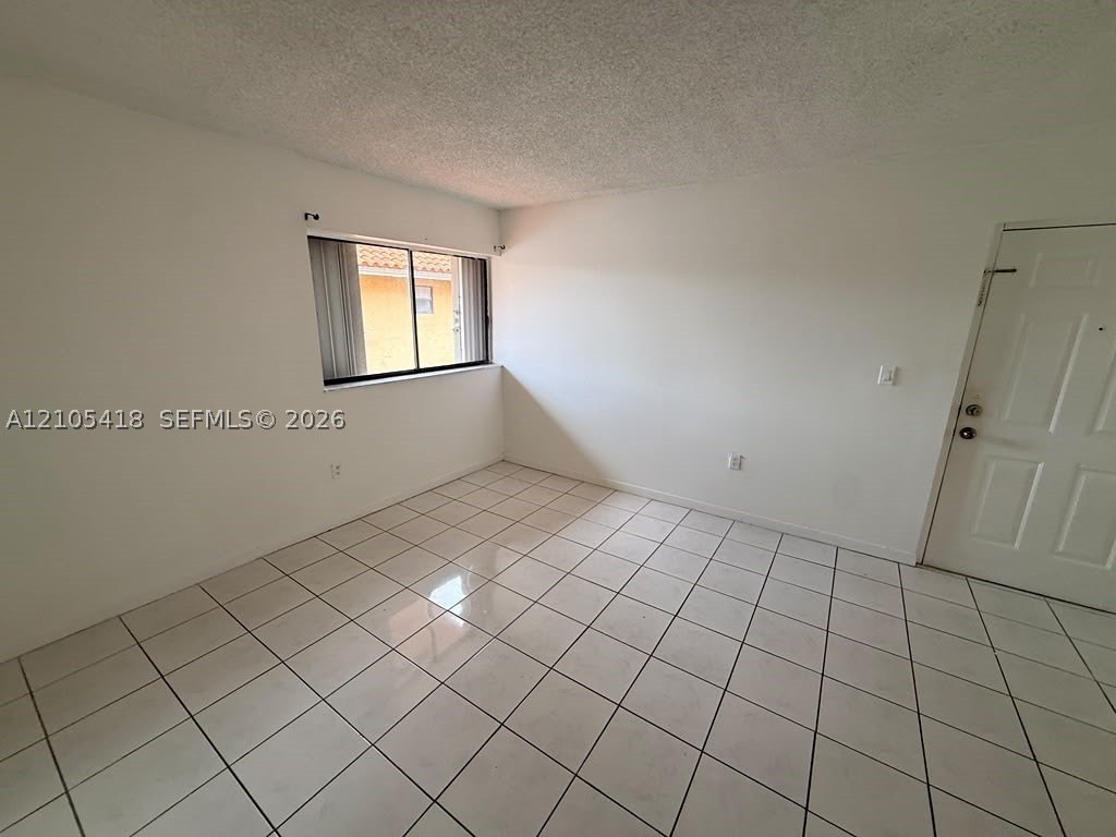 2745 W 61st Pl #204 - Photo 5 of 14
