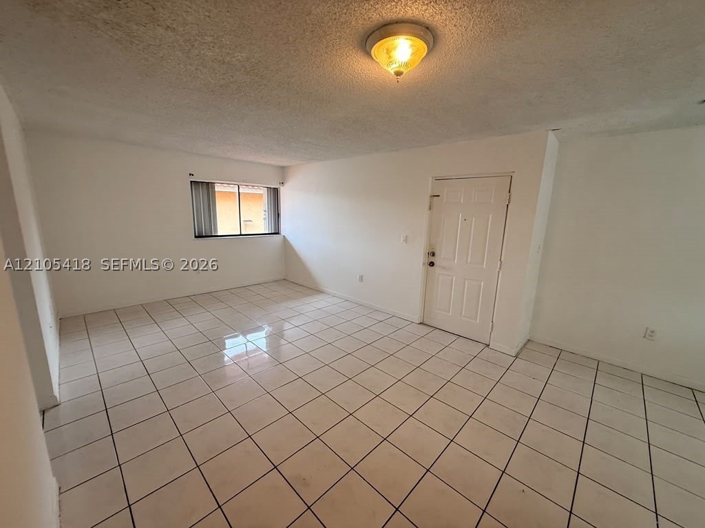 2745 W 61st Pl #204 - Photo 6 of 14
