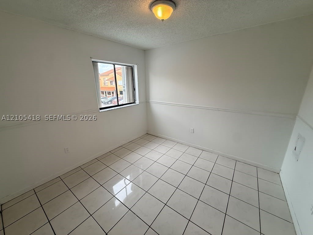 2745 W 61st Pl #204 - Photo 7 of 14