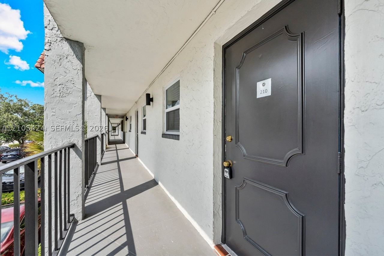 8605 W Sample Rd #210 - Photo 4 of 31