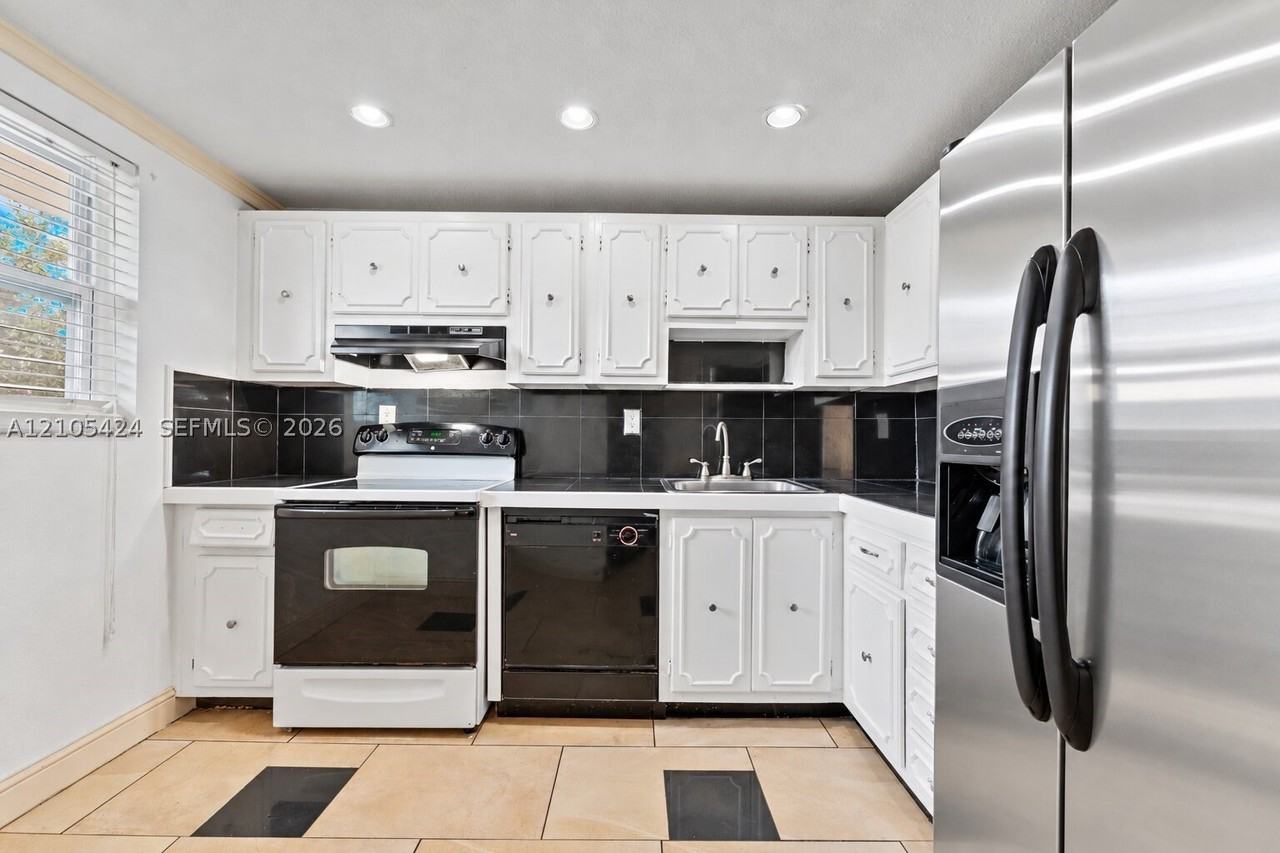 8605 W Sample Rd #210 - Photo 7 of 31