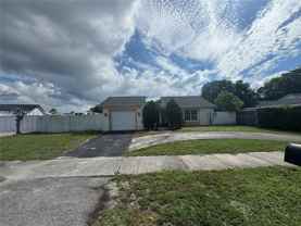 5740 Nw 194th Ter #5740 - Photo 1 of 1