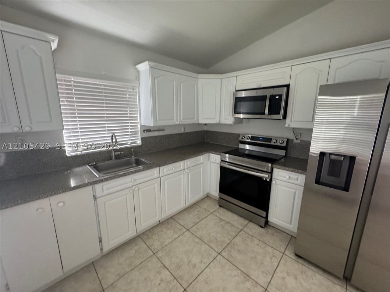 5740 Nw 194th Ter #5740 - Photo 2 of 11