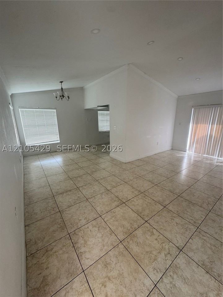 5740 Nw 194th Ter #5740 - Photo 3 of 11