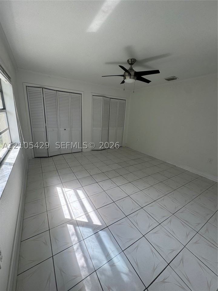 5740 Nw 194th Ter #5740 - Photo 6 of 11