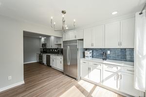 featured image of Claiborne St