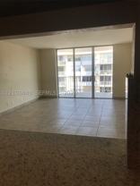 16710 Ne 9th Ave #707 - Photo 1 of 1