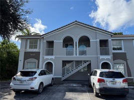 featured image of 1692 Se 29th Ct #207