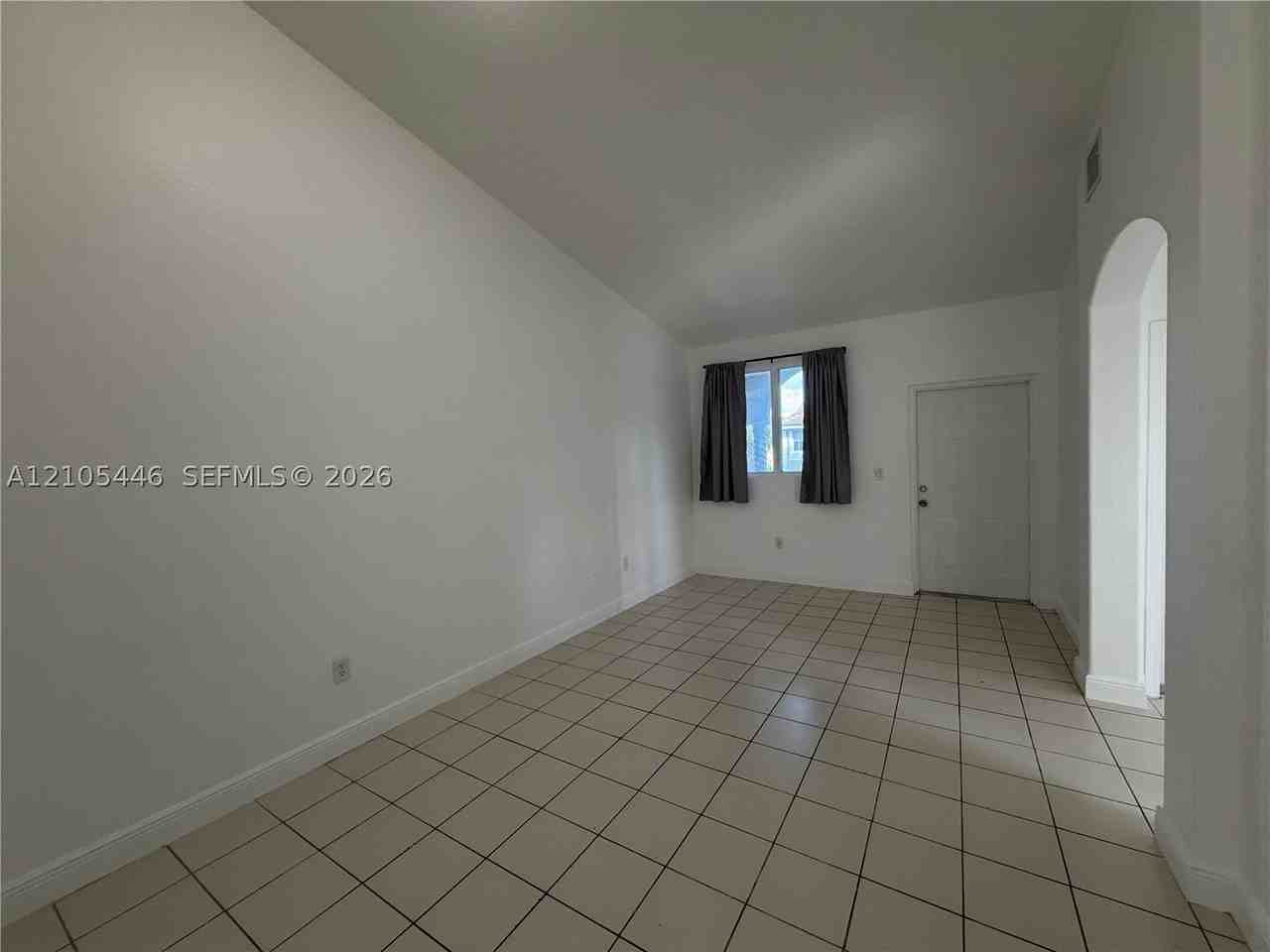 1692 Se 29th Ct #207 - Photo 3 of 21