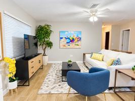 featured image of 28th St W