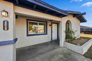 N 72nd Ave - Photo 1 of 1