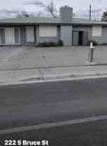 S Bruce St - Photo 1 of 1