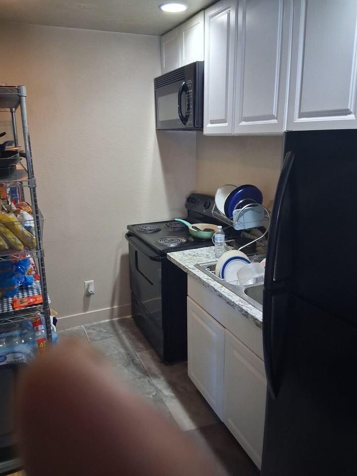 S Bruce St - Photo 2 of 11