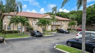 10909 Royal Palm Blvd #10909 - Photo 1 of 1