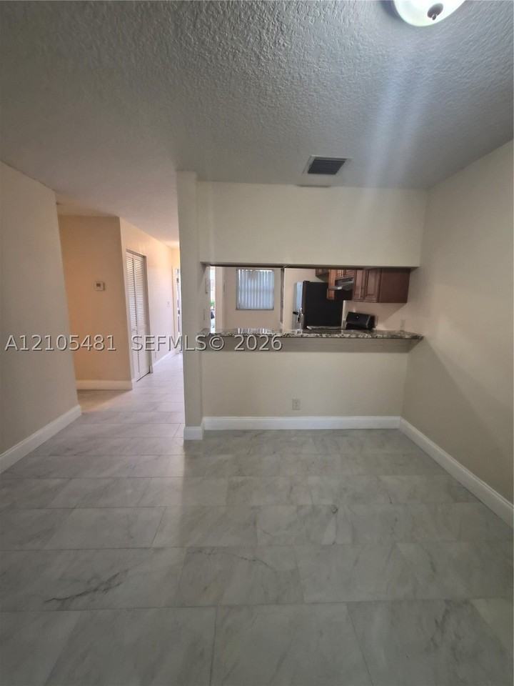 10909 Royal Palm Blvd #10909 - Photo 6 of 10