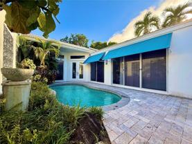 3688 Mykonos Ct - Photo 1 of 1
