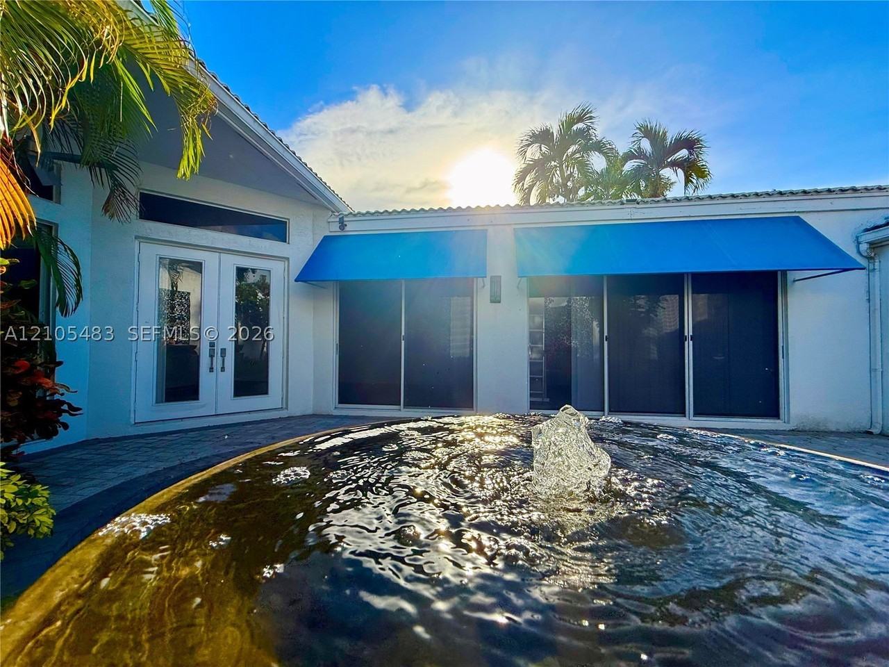 3688 Mykonos Ct - Photo 3 of 30
