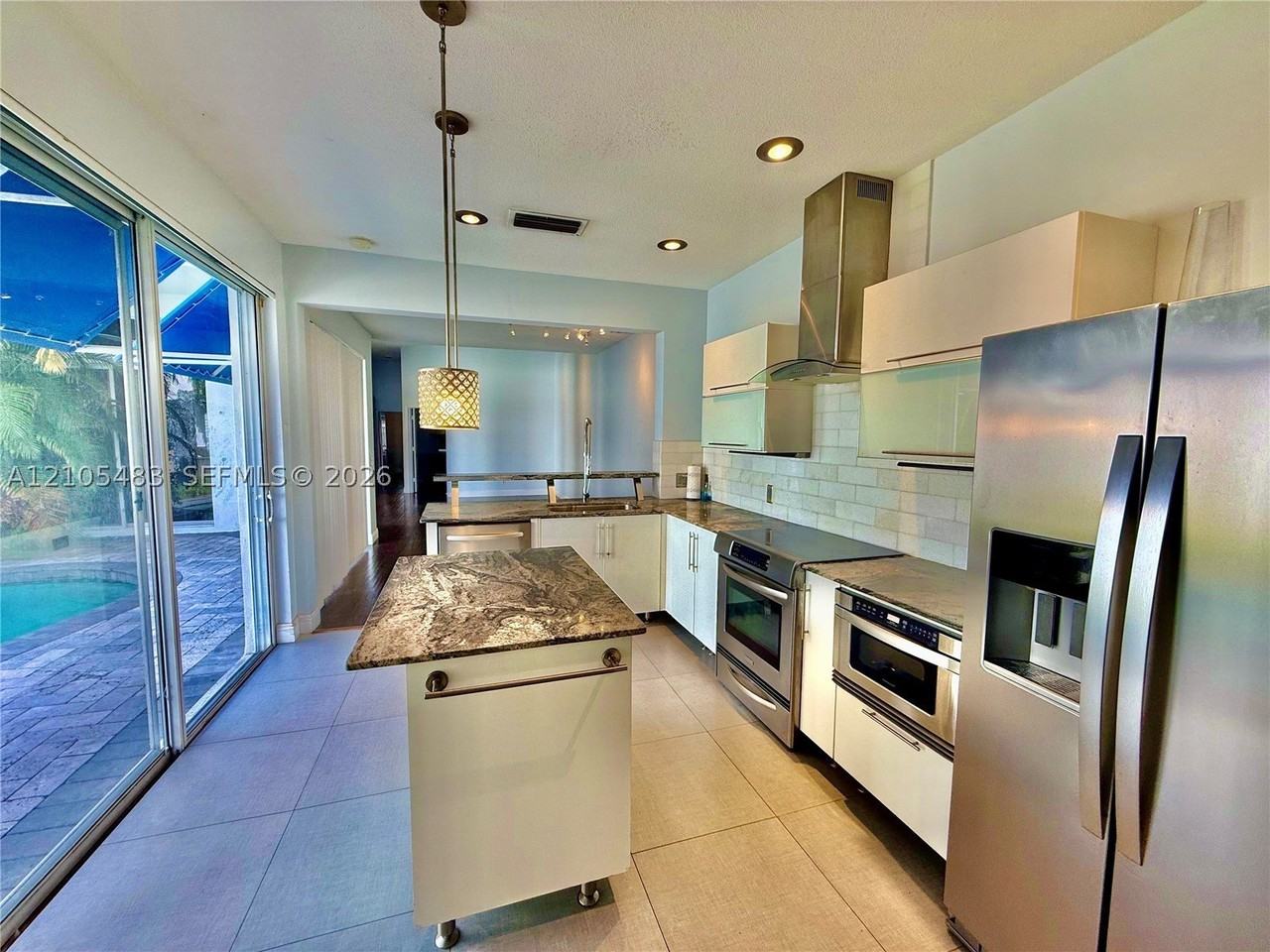 3688 Mykonos Ct - Photo 4 of 30