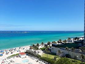 19201 Collins Ave #707 - Photo 1 of 1