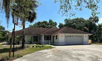 featured image of 9227 State Road 80
