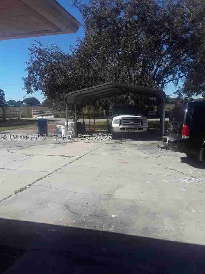9227 State Road 80 - Photo 7 of 20