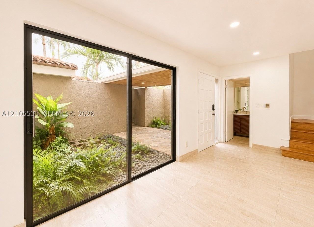 406 Saint Andrews Rd #53 - Photo 6 of 50