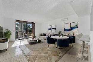 8650 Sw 133rd Avenue Rd #410 - Photo 1 of 1