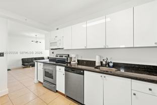 401 69th St #1504 - Photo 1 of 1